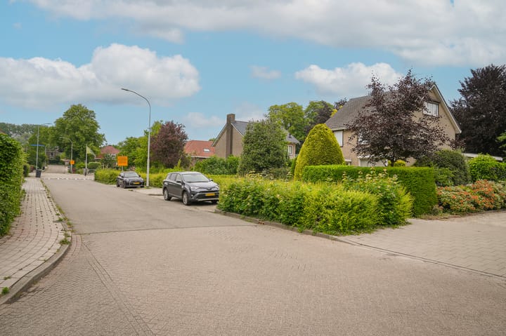 Foto 48 van Stationsstraat 9