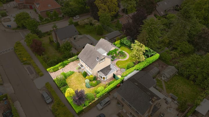 Foto 49 van Stationsstraat 9