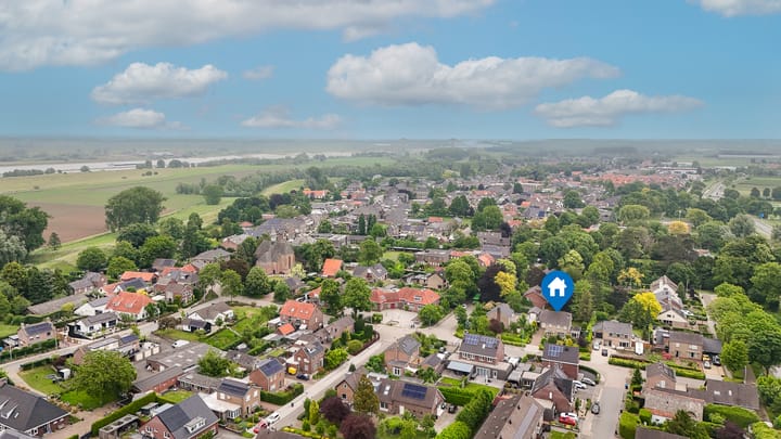 Foto 50 van Stationsstraat 9