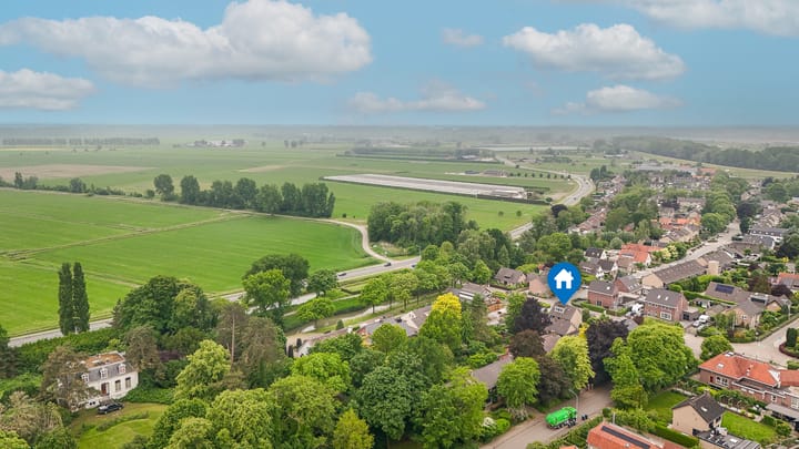 Foto 51 van Stationsstraat 9