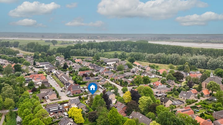 Foto 52 van Stationsstraat 9