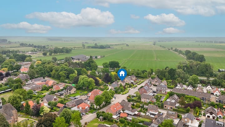 Foto 53 van Stationsstraat 9