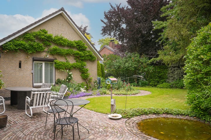 Foto 35 van Stationsstraat 9