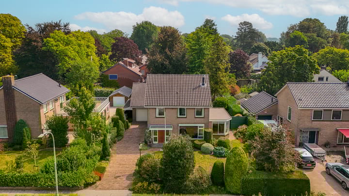 Foto 54 van Stationsstraat 9