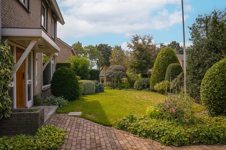 Foto 56 van Stationsstraat 9