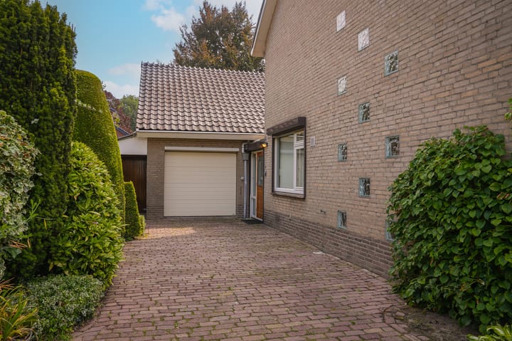 Foto 57 van Stationsstraat 9