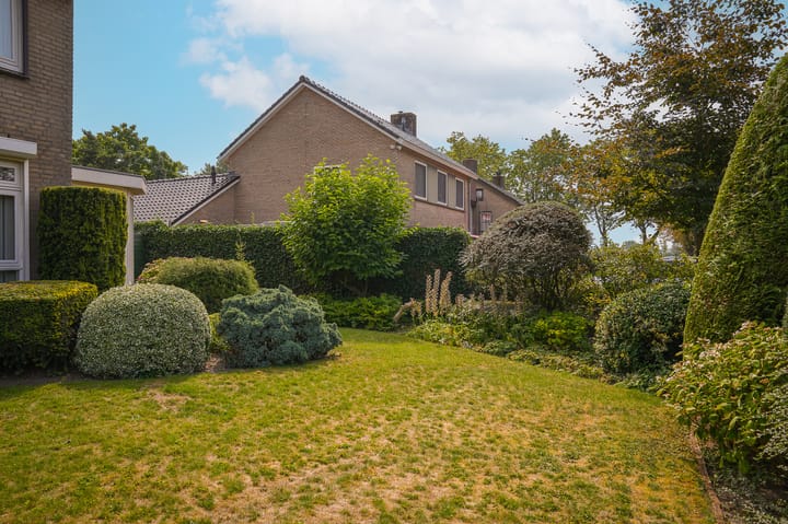 Foto 58 van Stationsstraat 9