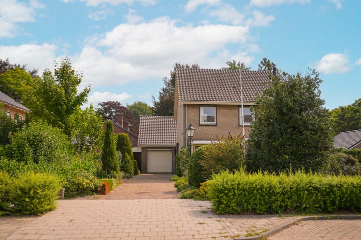 Foto 59 van Stationsstraat 9