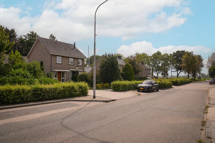 Foto 60 van Stationsstraat 9