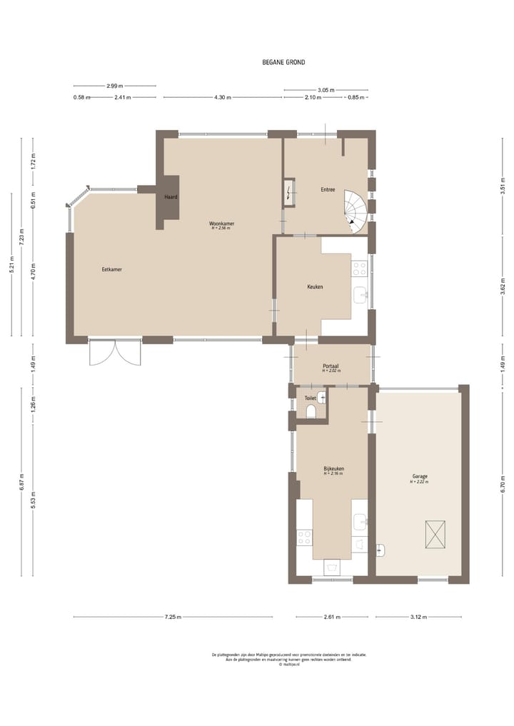 Foto 61 van Stationsstraat 9