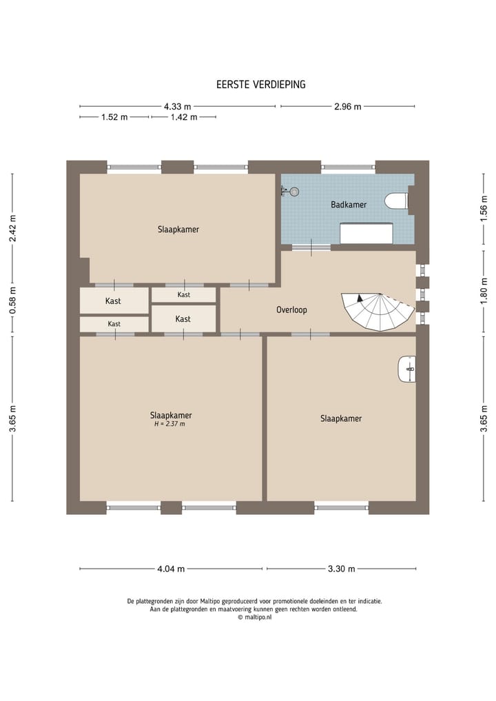 Foto 62 van Stationsstraat 9