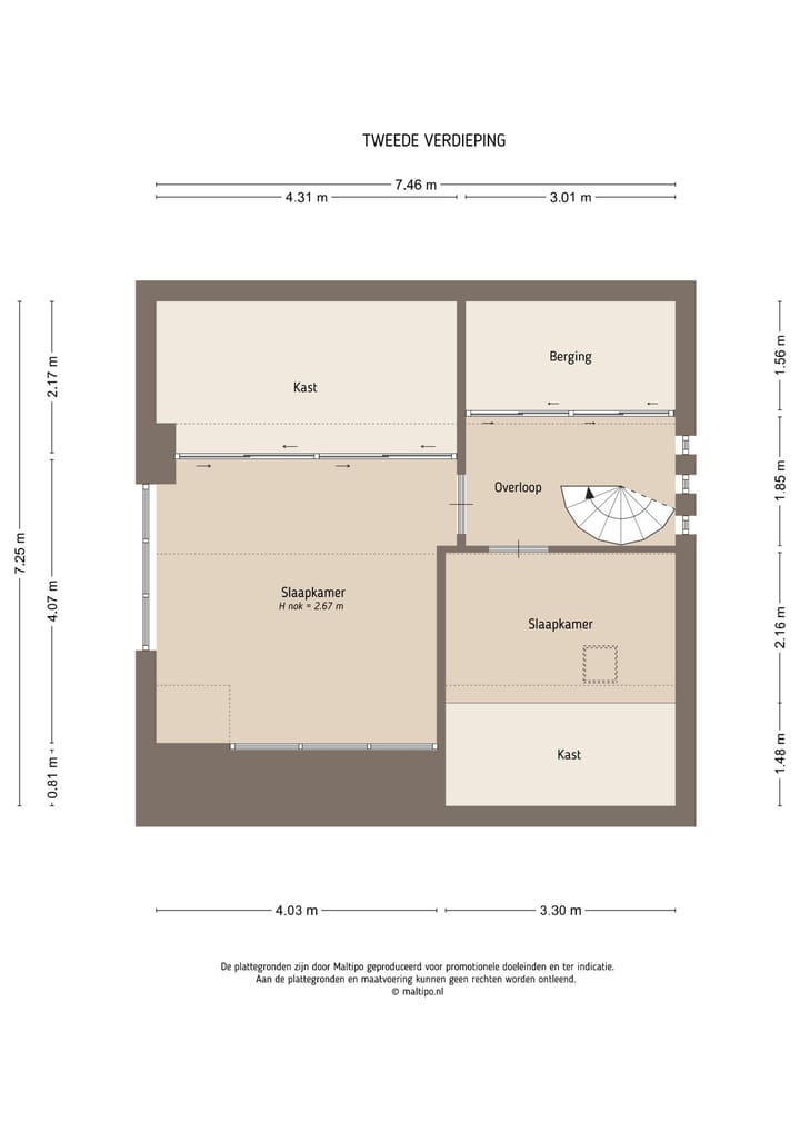 Foto 63 van Stationsstraat 9