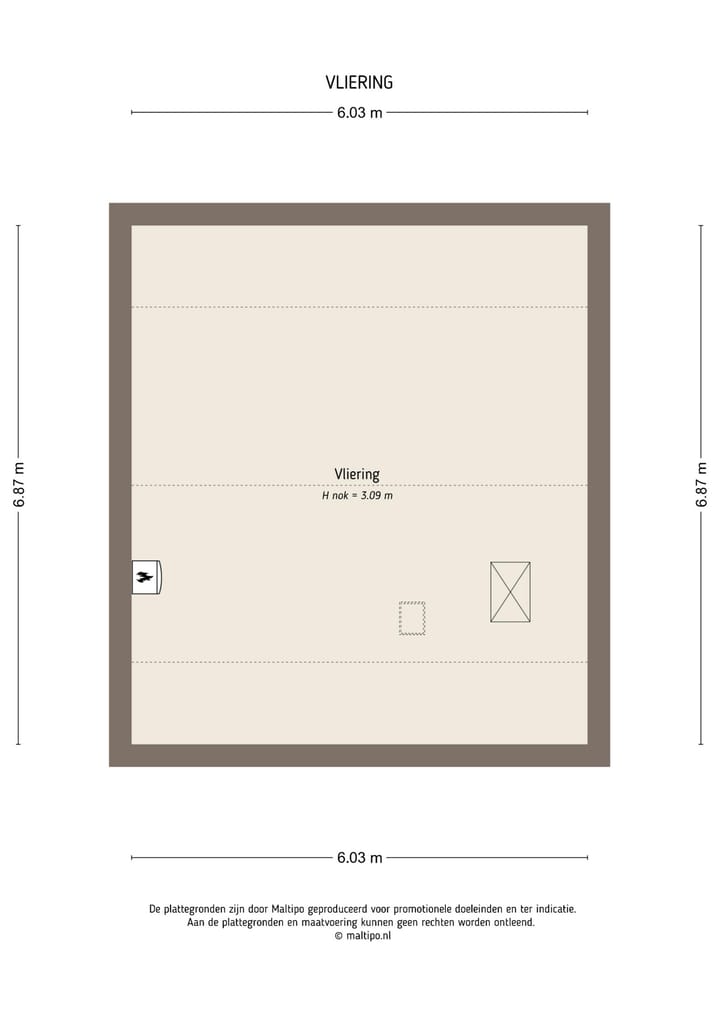 Foto 64 van Stationsstraat 9