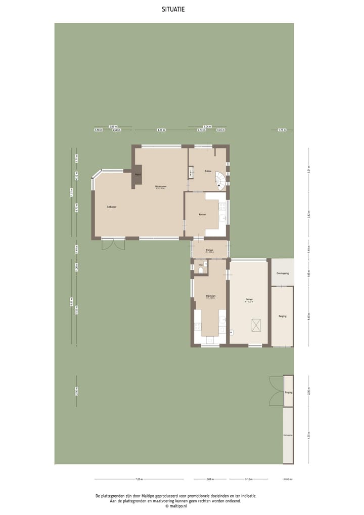 Foto 65 van Stationsstraat 9