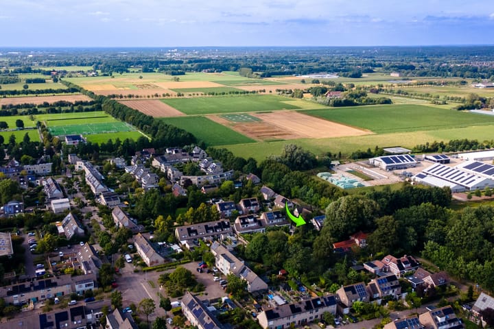 Foto 52 van Johan Buziaustraat 7