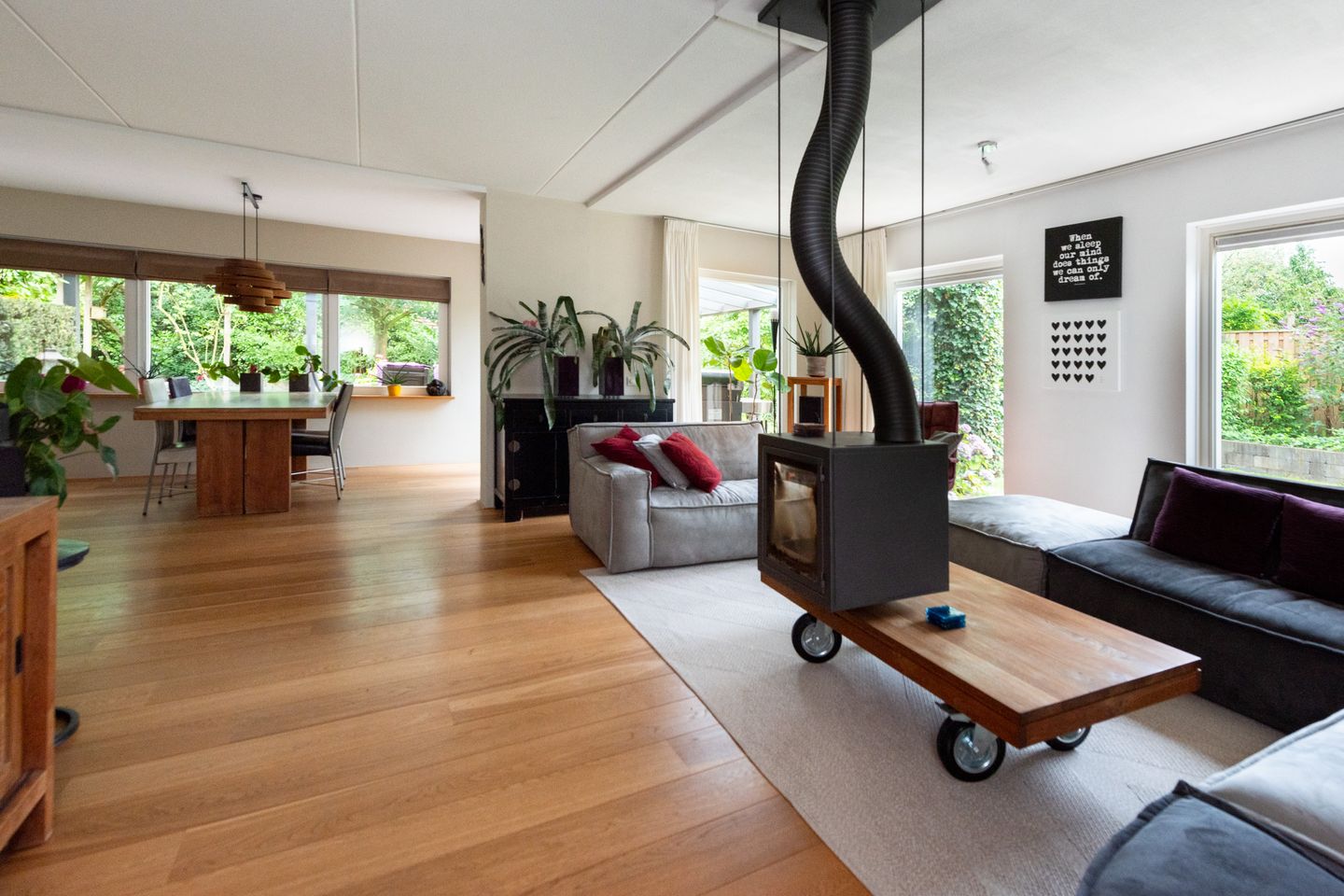 Foto 5 van Johan Buziaustraat 7