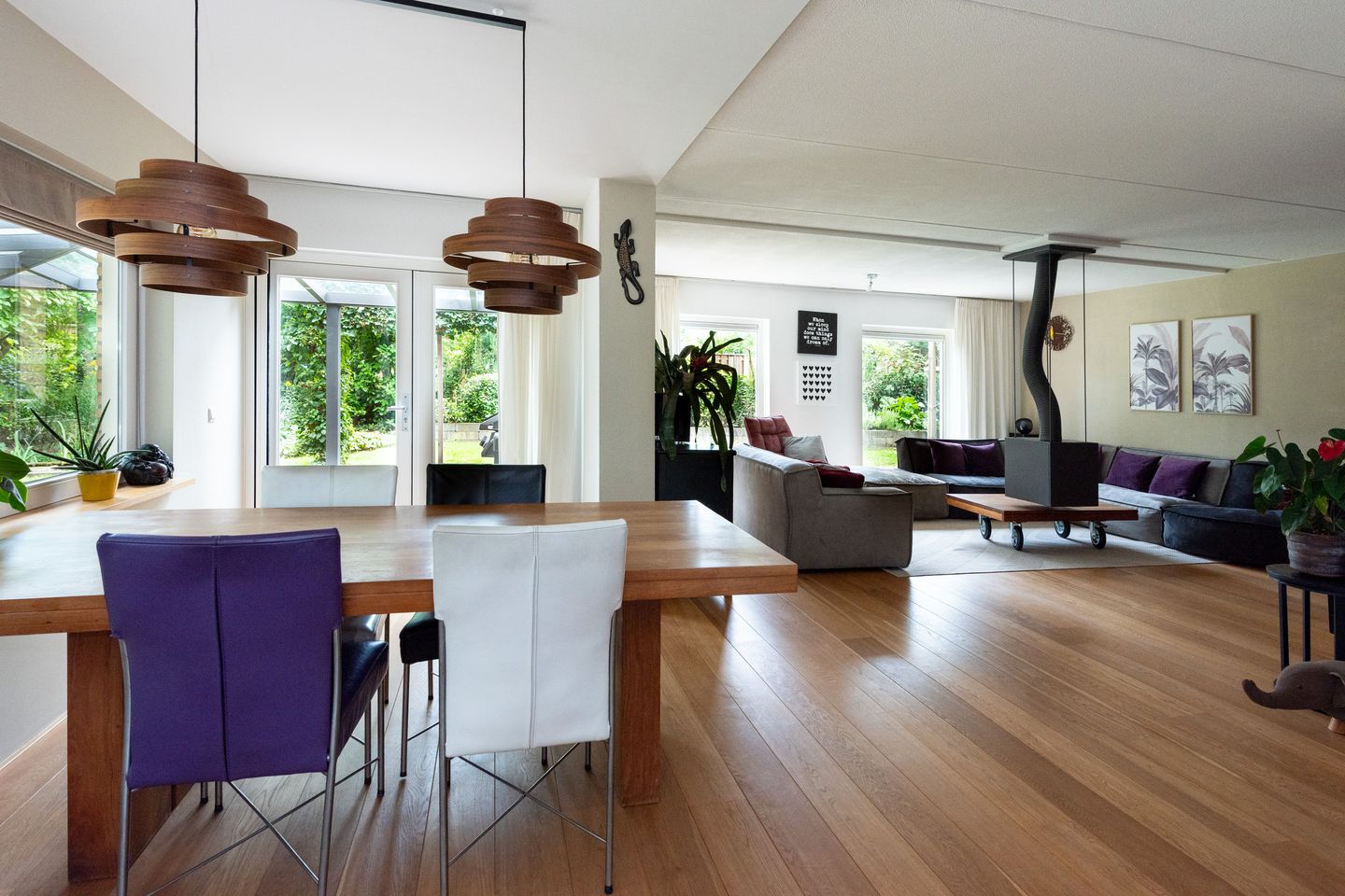 Foto 10 van Johan Buziaustraat 7