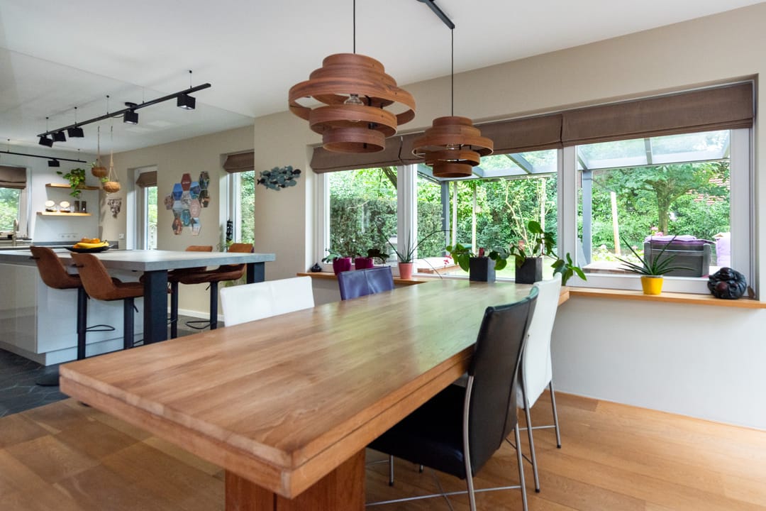 Foto 11 van Johan Buziaustraat 7