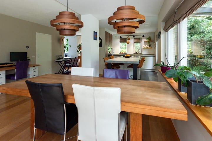 Foto 12 van Johan Buziaustraat 7