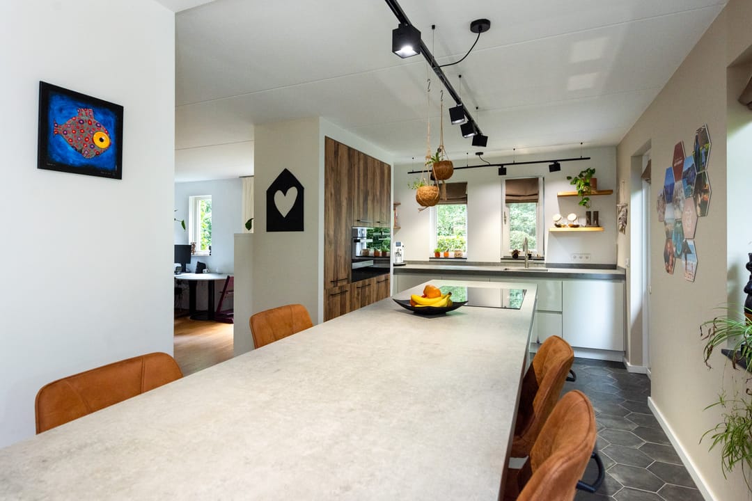 Foto 13 van Johan Buziaustraat 7