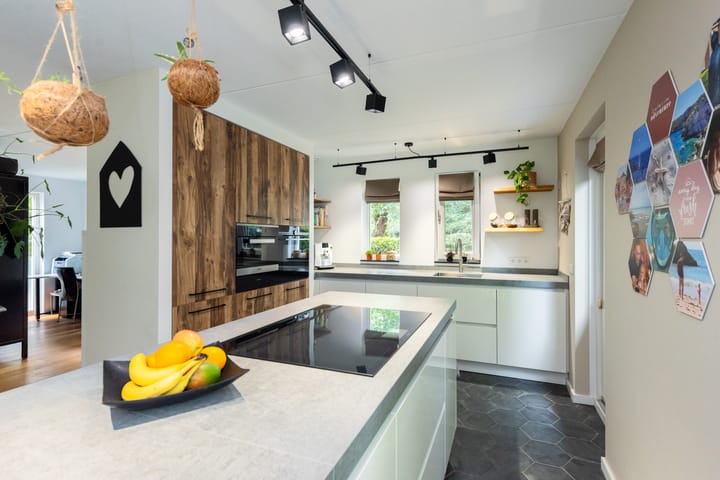 Foto 14 van Johan Buziaustraat 7