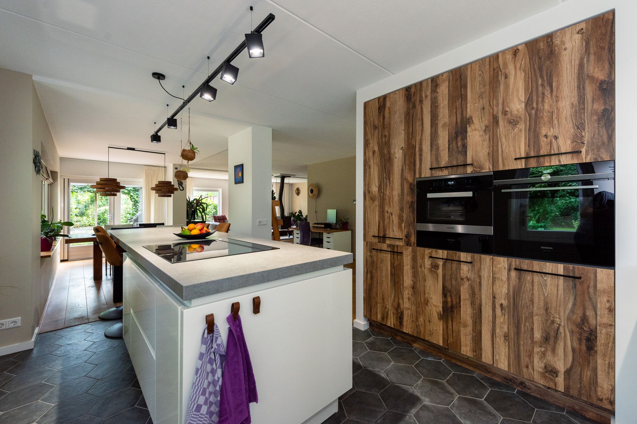 Foto 15 van Johan Buziaustraat 7