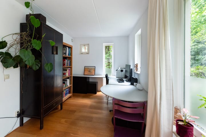 Foto 16 van Johan Buziaustraat 7