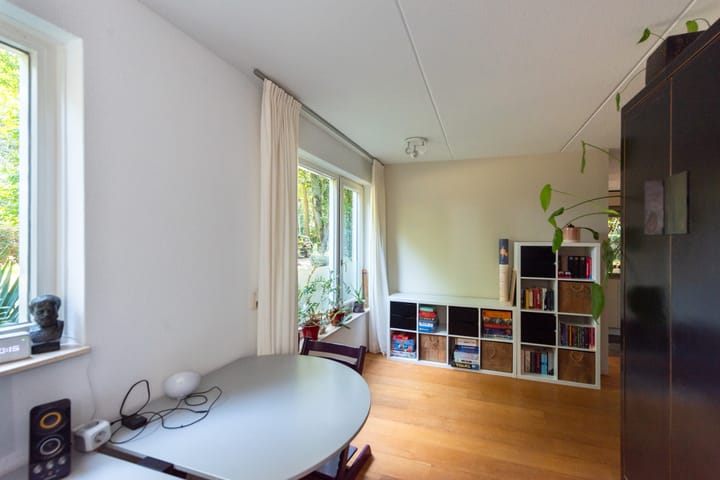 Foto 17 van Johan Buziaustraat 7