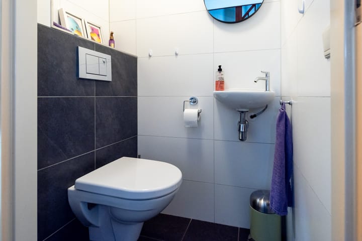 Foto 18 van Johan Buziaustraat 7