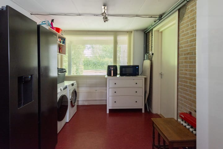 Foto 19 van Johan Buziaustraat 7