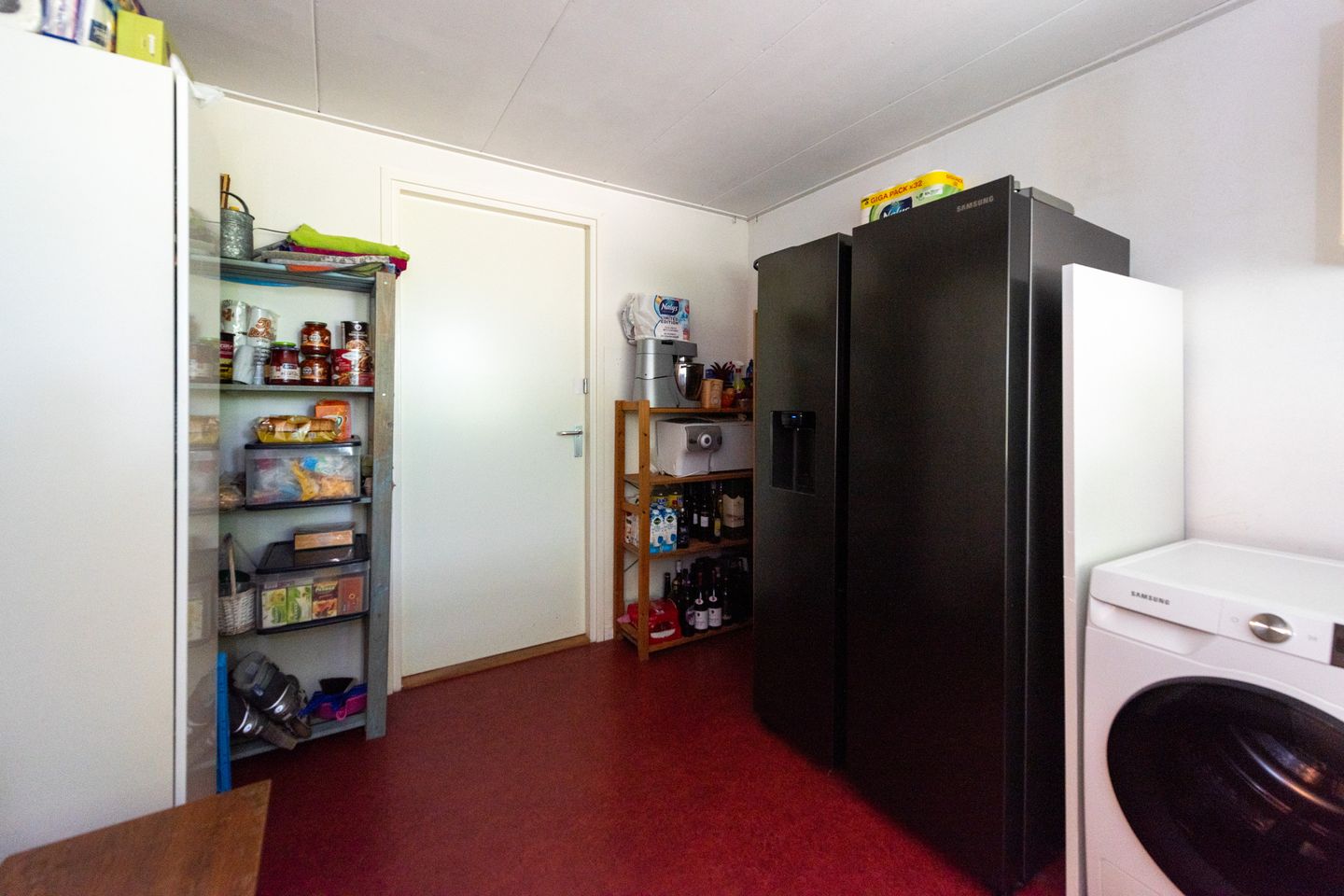 Foto 20 van Johan Buziaustraat 7