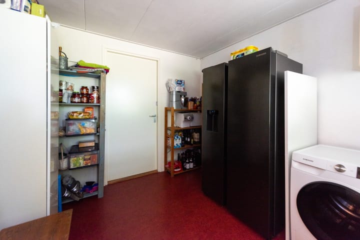 Foto 20 van Johan Buziaustraat 7