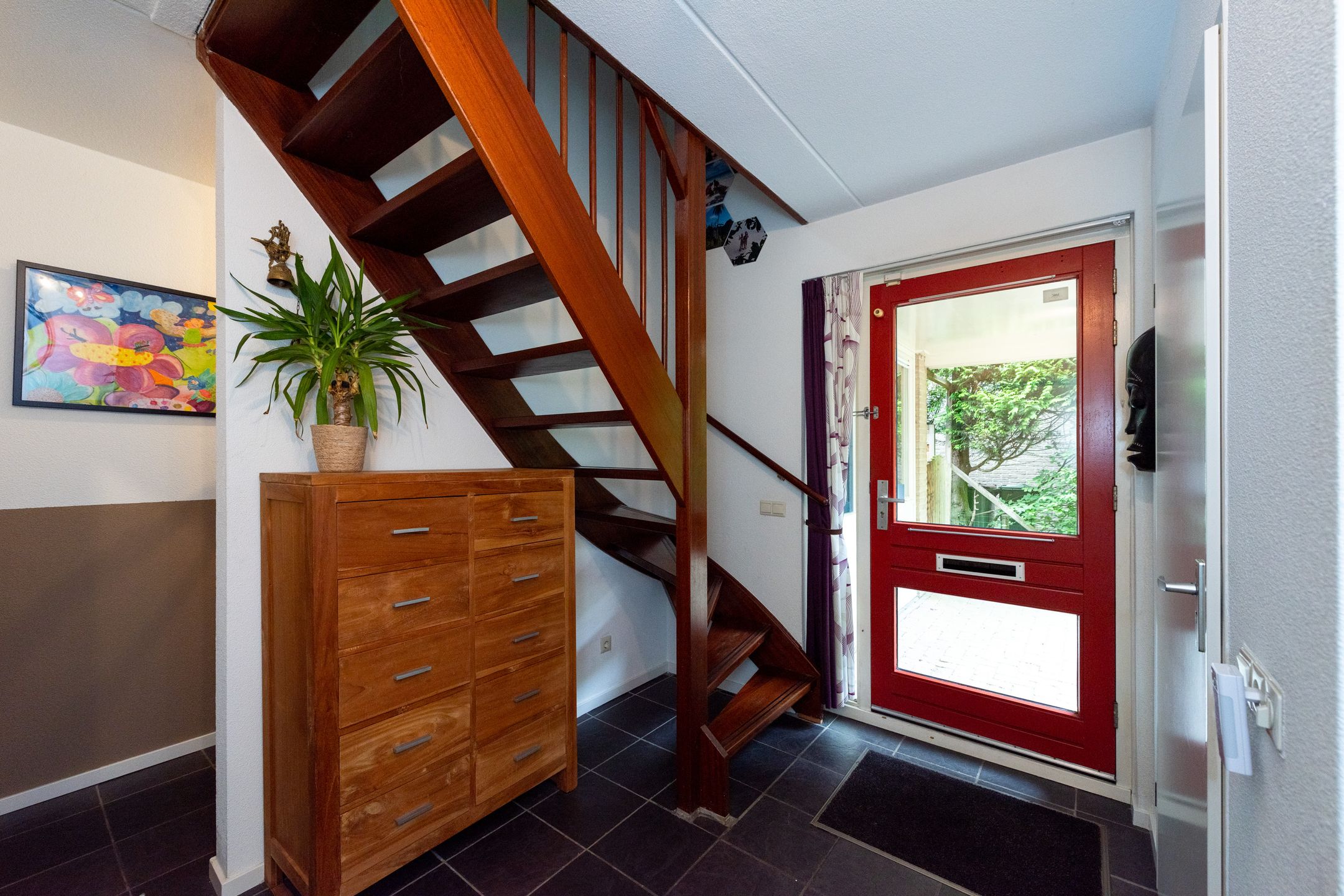 Foto 21 van Johan Buziaustraat 7