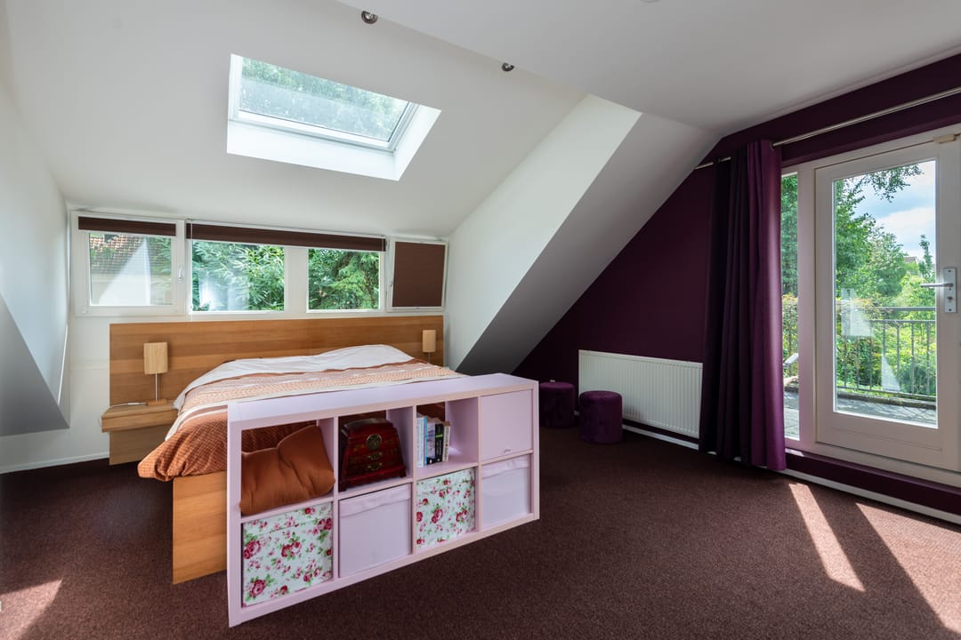 Foto 22 van Johan Buziaustraat 7