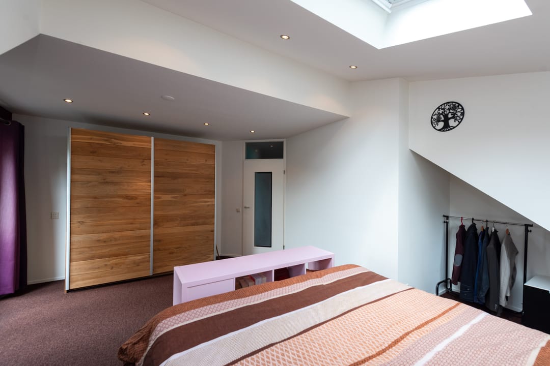 Foto 23 van Johan Buziaustraat 7