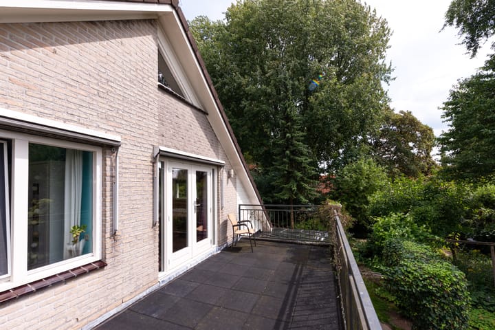 Foto 24 van Johan Buziaustraat 7