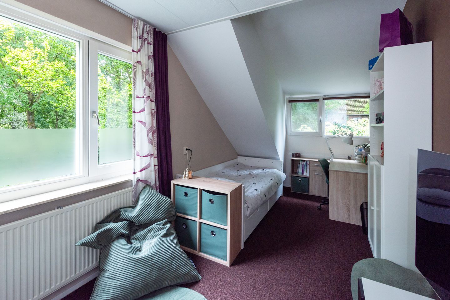 Foto 25 van Johan Buziaustraat 7