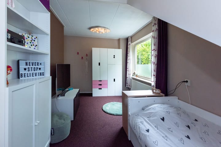 Foto 26 van Johan Buziaustraat 7