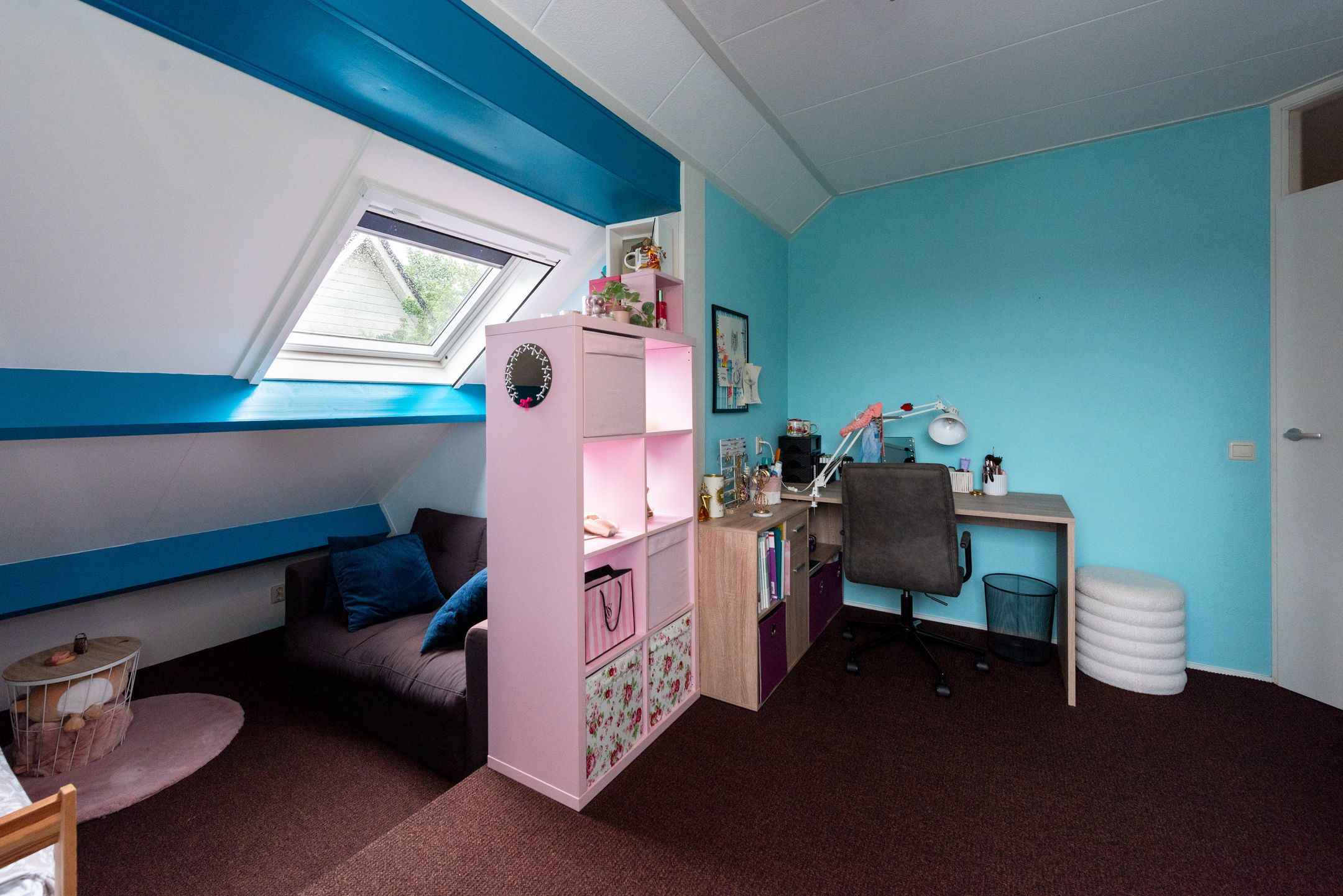 Foto 27 van Johan Buziaustraat 7