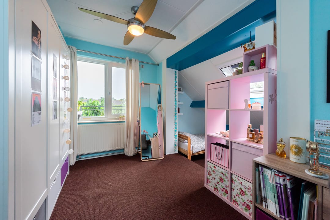 Foto 28 van Johan Buziaustraat 7