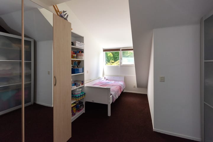 Foto 29 van Johan Buziaustraat 7