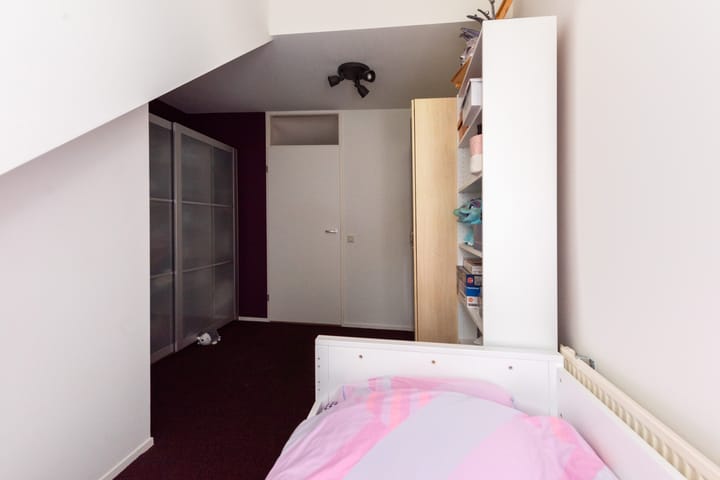 Foto 30 van Johan Buziaustraat 7