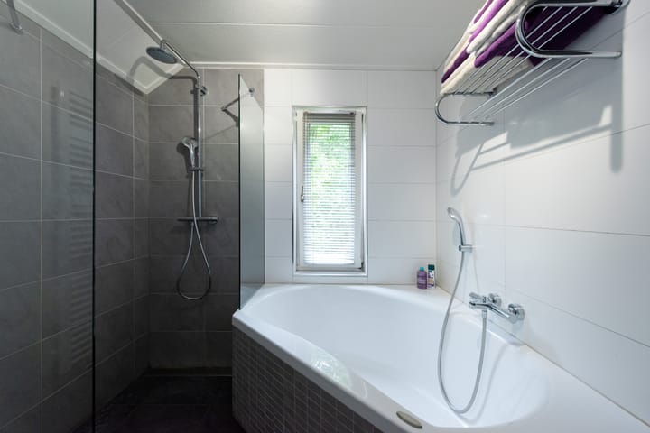 Foto 31 van Johan Buziaustraat 7