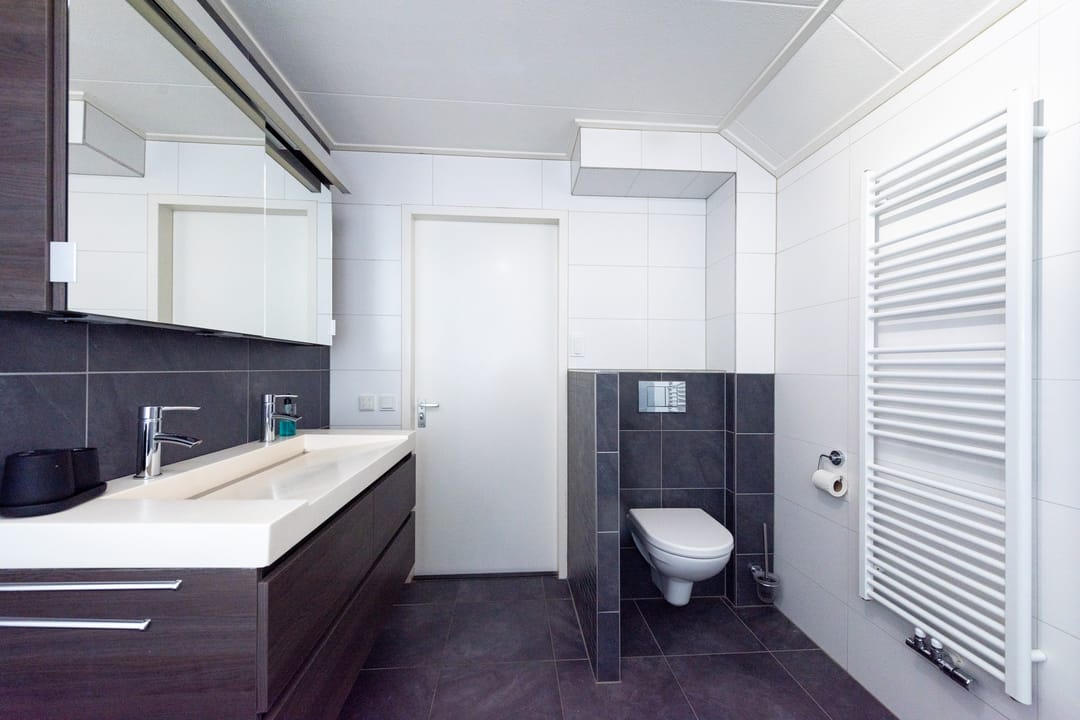 Foto 32 van Johan Buziaustraat 7