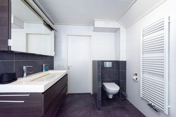 Foto 32 van Johan Buziaustraat 7