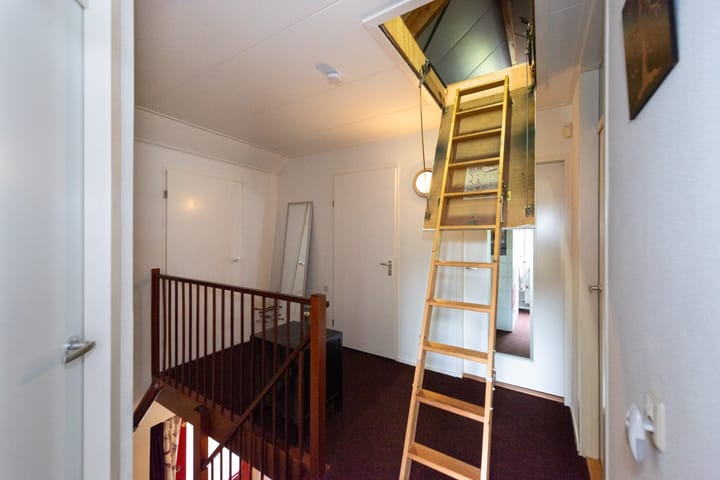 Foto 33 van Johan Buziaustraat 7