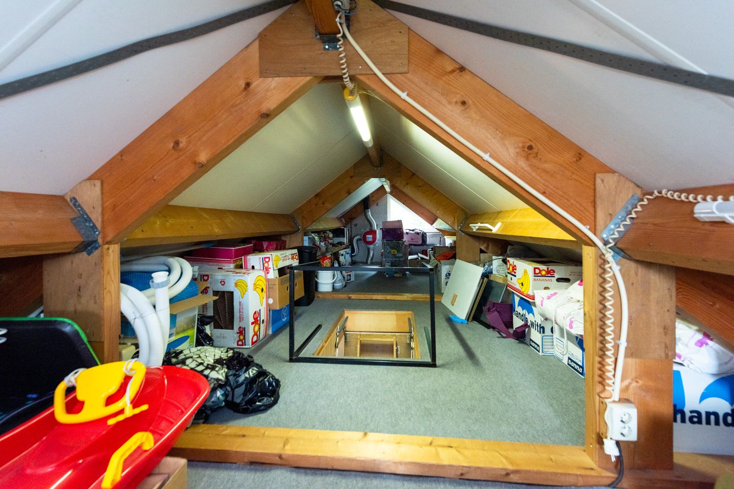 Foto 34 van Johan Buziaustraat 7