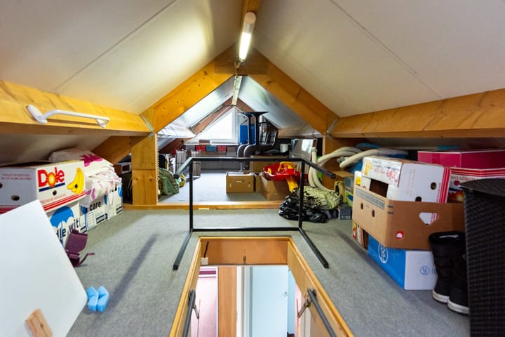 Foto 35 van Johan Buziaustraat 7