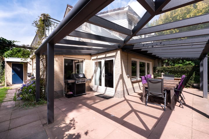 Foto 36 van Johan Buziaustraat 7