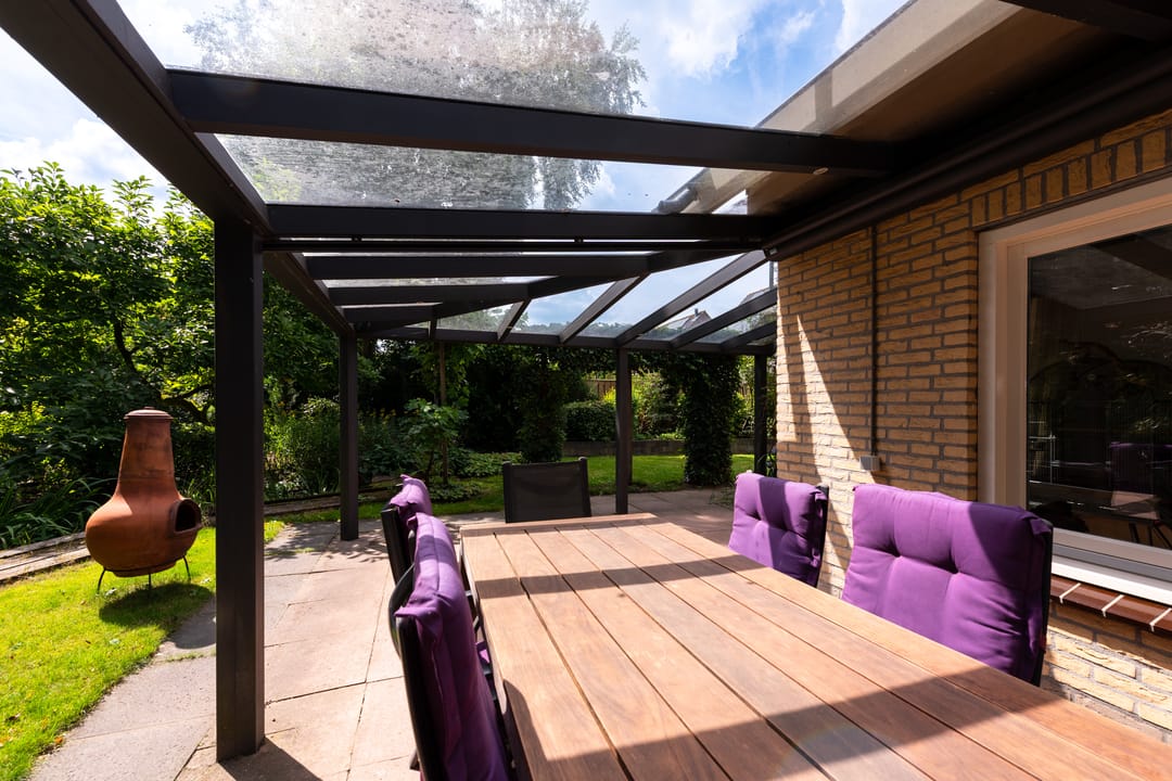 Foto 37 van Johan Buziaustraat 7